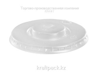 д80 для золод