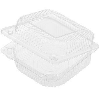 87fca4c97d50c93f1d0f2da9d52fdc4e