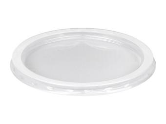 sp-k-115-lid