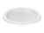 sp-k-115-lid sp-k-115-lid