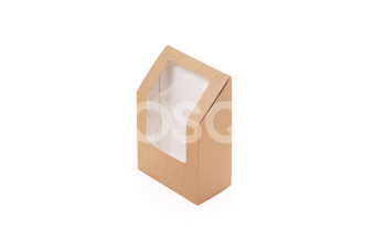 eco roll2
