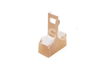 eco cupholder(1)
