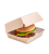 brgl