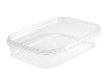 container-500