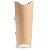 Упаковка OSQ PILLOW XL (25/550)
