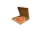 Pizza1 Pizza1