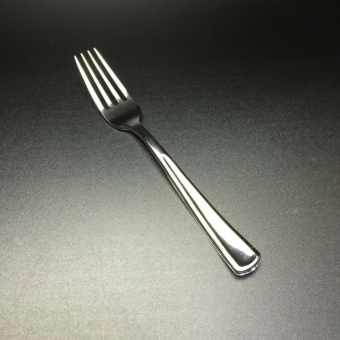 ВИЛКА МЕТАЛ