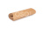 eco pillow eco pillow