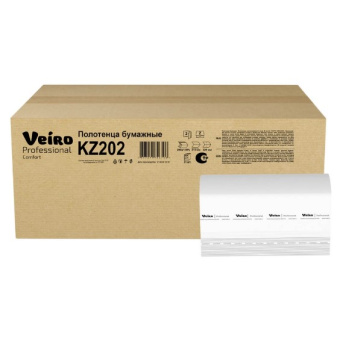 KZ202