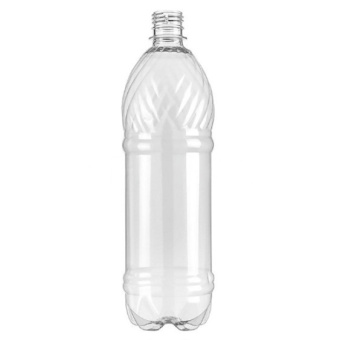 1 ПЭТ