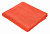 Тряпка д/пола  из микрофибры 50*80см 220гр (25/200 31-4371)
