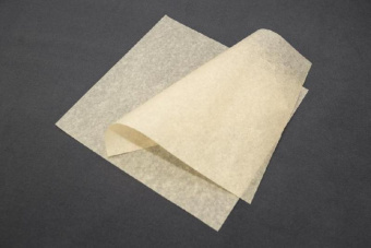 под пиццуууу