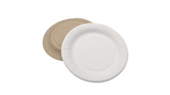 5tqeq57tuxl5q2z373yvrl4vr99j0q9e