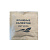 Салфетки влажные антибактериальные стандарт КРАФФТ 60*60мм (2000/1000)