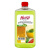 4b8a58fcb3a010bb1a36b885ef700b79