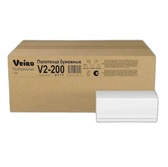 V2-200
