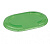 Крышка СпК-1409 зеленая СТ (900)