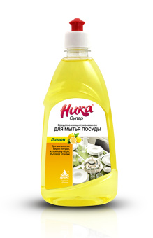 nika_super_500_large