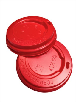 354a2d83a2a787a4e96bca2593539800