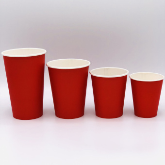 c794726546d227572ac258965b63ef31