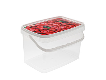 container-2000