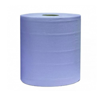 WIPE2