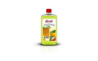 Ника суп 1кг.