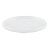 Крышка OSQ Round Bowl 700 PP lid 115(35/525) (пластик для 700)