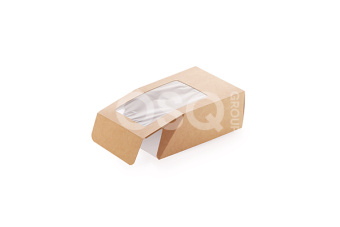 eco roll5