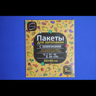 80d20d96-b5a7-11e8-9b95-98ded002fae1-500x500