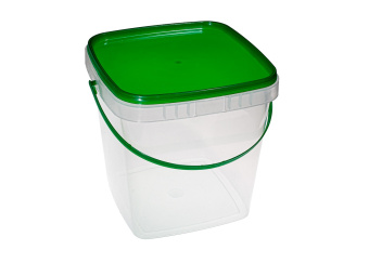 container-1000