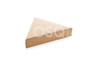 eco pie(1)