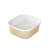 Контейнер OSQ SMART BOWL 690 (360 шт./кор.)