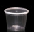 15-D0-A3600--D0-BC-D0-BB-112-1024x654