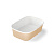 Контейнер OSQ CASE BOWL 660 (45/405 шт./кор.)