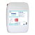 60054 PRIMA SOFT 20кг