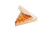 eco pie eco pie