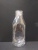 WhatsApp Image 2022-02-08 at 11.49.51