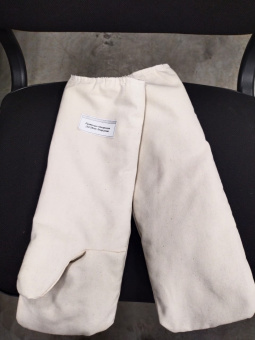 6dba0508-f324-425d-abaf-aafa9137fbbc