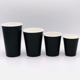 5069b3587d9a2e3c2945164770a8702b