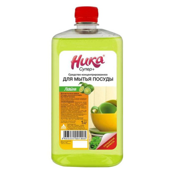 4b8a58fcb3a010bb1a36b885ef700b79