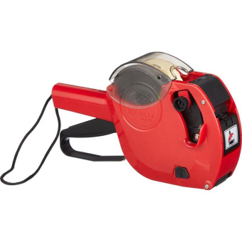 2612 одностроч