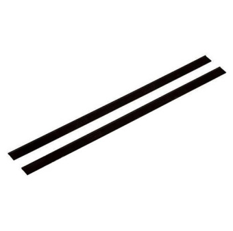 500113